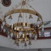 OsmanliModelCamiAvizesi