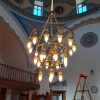 OsmanliOzelTasarimCamiAvizesi