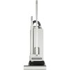 Sebo XP30 Evo Cami Süpürgesi 2 Sebo370ModelCamiSupurgesi