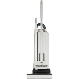 Sebo370ModelCamiSupurgesi