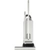 Sebo 470 Evo Cami Süpürgesi 1 Sebo470ModelCamiSupurgesi