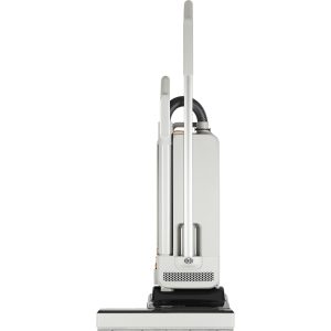 Sebo470ModelCamiSupurgesi