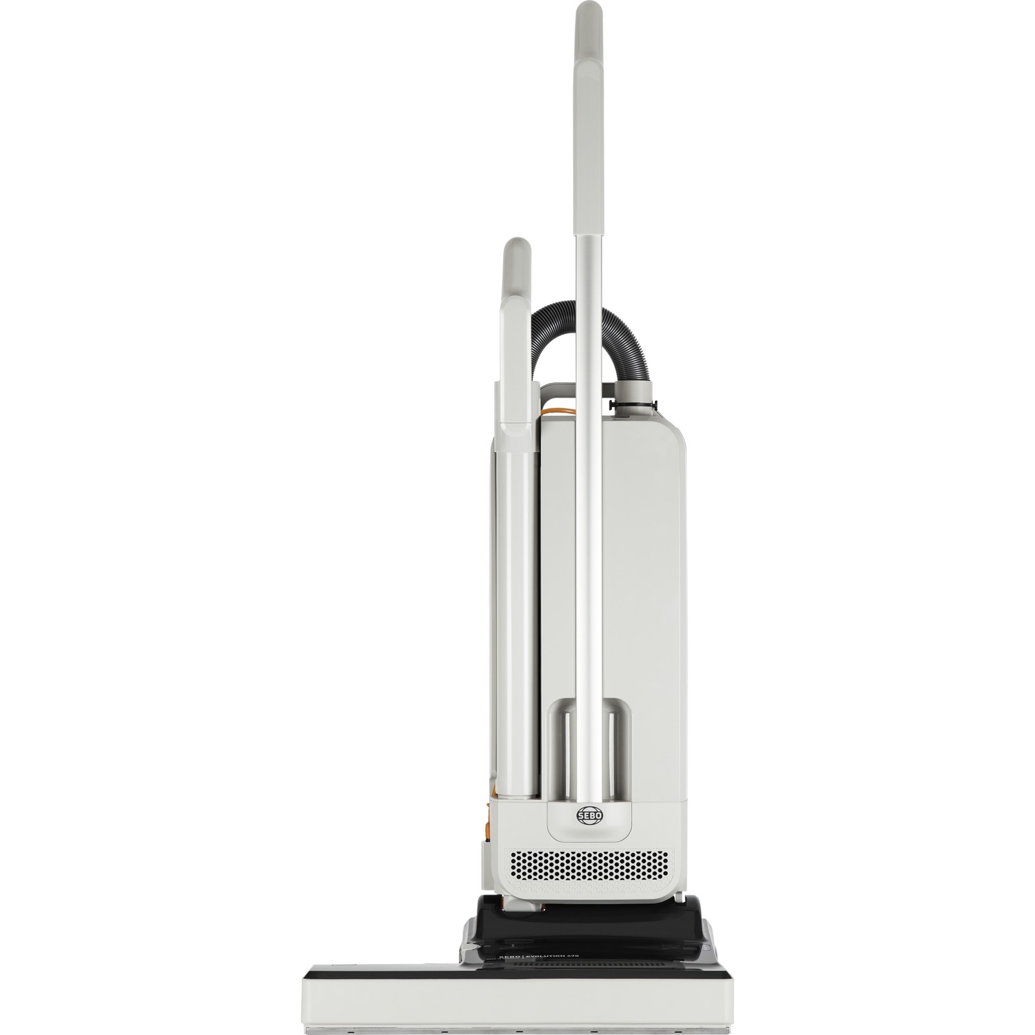 Sebo470ModelCamiSupurgesi Sebo470ModelCamiSupurgesi