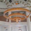 SelcukluGunisigiModelCamiAvizesi