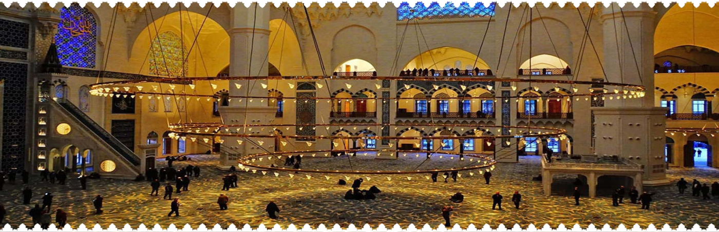 furkanavizebanner
