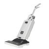 Sebo XP30 Evo Cami Süpürgesi 1 SeboXP30ModelCamiSupurgesi
