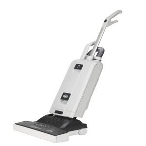 SeboXP30ModelCamiSupurgesi